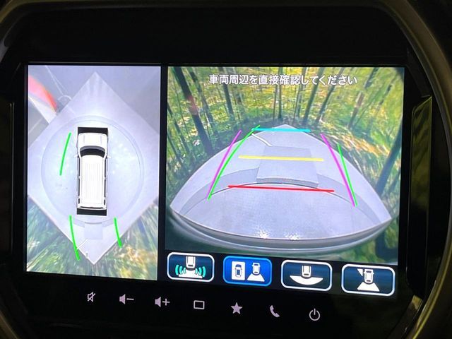 SUZUKI HUSTLER 4WD 2022 Image 31