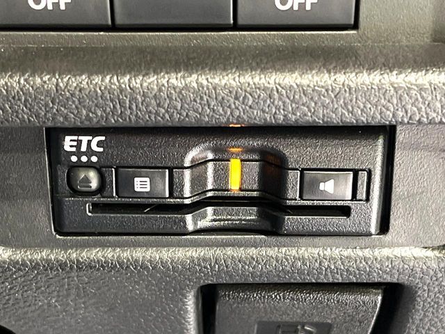 SUZUKI HUSTLER 4WD 2022 Image 31