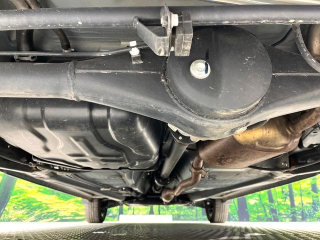 SUZUKI HUSTLER 4WD 2022 Image 31