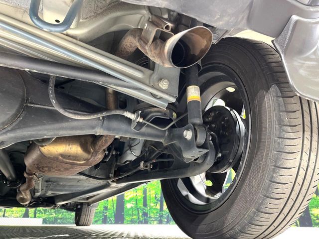 SUZUKI HUSTLER 4WD 2022 Image 31