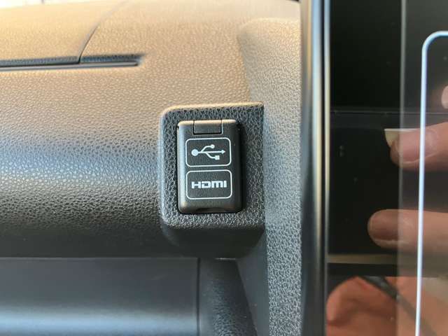 DAIHATSU TANTO CUSTOM 2025 Image 31