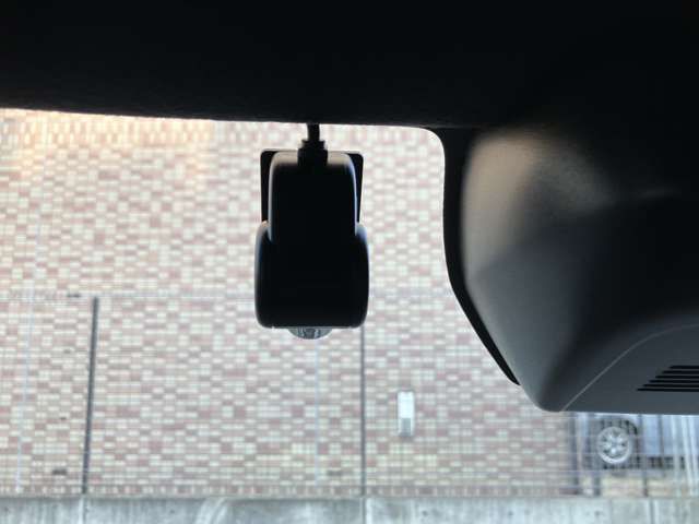 DAIHATSU TANTO CUSTOM 2025 Image 31