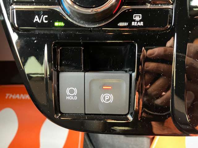 DAIHATSU TANTO CUSTOM 2025 Image 31