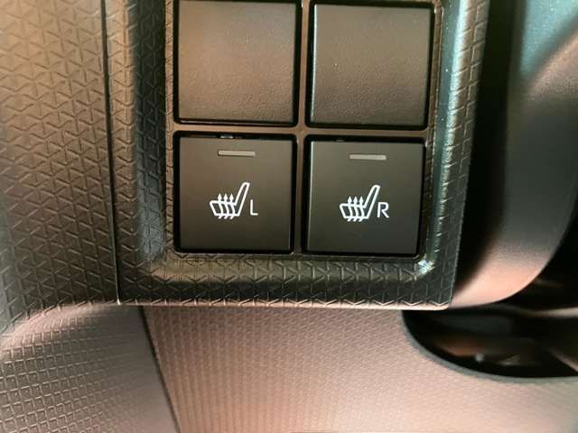 DAIHATSU TANTO CUSTOM 2025 Image 31