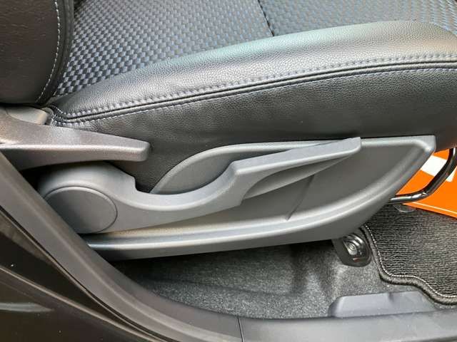 DAIHATSU TANTO CUSTOM 2025 Image 31