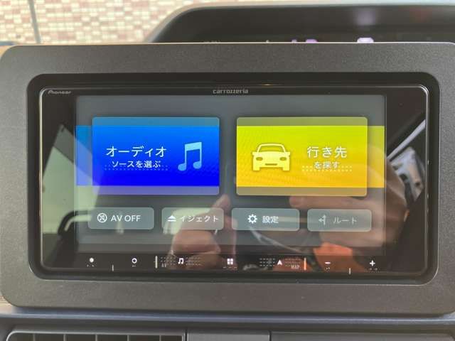 DAIHATSU TANTO 2025 Image 31