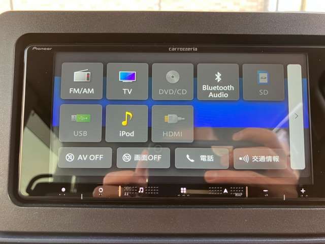 DAIHATSU TANTO 2025 Image 31