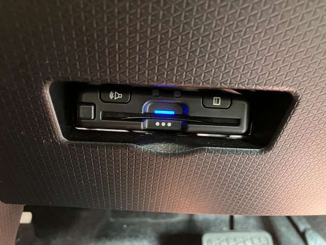 DAIHATSU TANTO 2025 Image 31