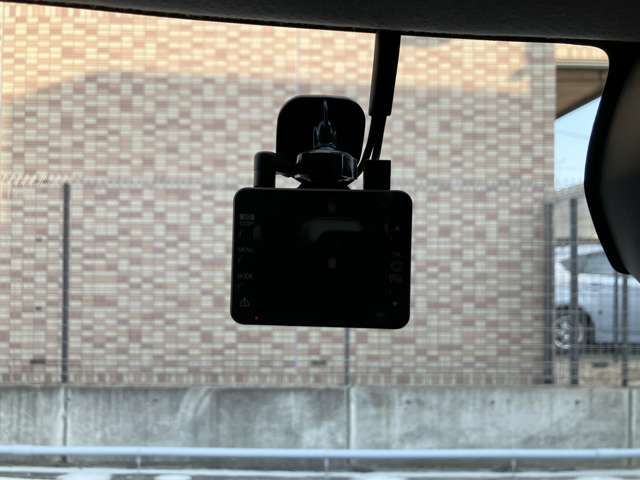 DAIHATSU TANTO 2025 Image 31