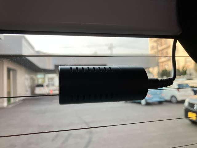 DAIHATSU TANTO 2025 Image 31