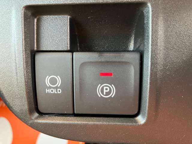 DAIHATSU TANTO 2025 Image 31