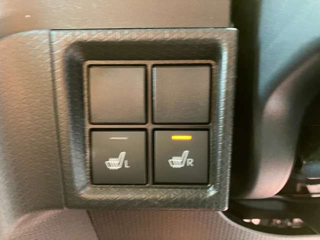 DAIHATSU TANTO 2025 Image 31