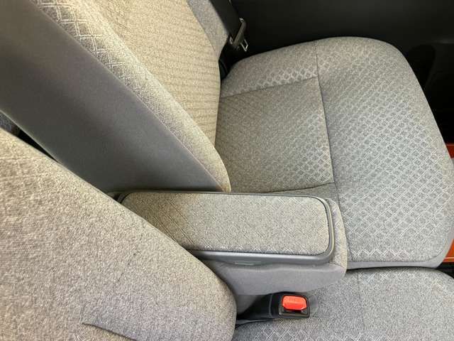 DAIHATSU TANTO 2025 Image 31