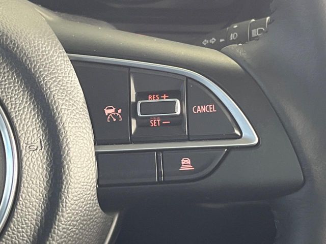 SUZUKI JIMNY NOMADE 2025 Image 31