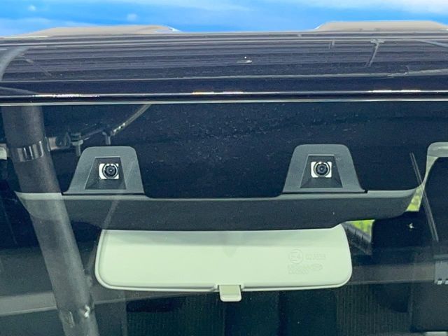 SUZUKI JIMNY NOMADE 2025 Image 31