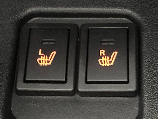 SUZUKI JIMNY NOMADE 2025 Image 31