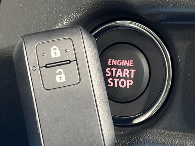 SUZUKI JIMNY NOMADE 2025 Image 31