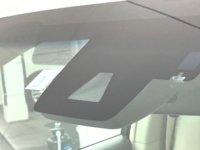 TOYOTA LANDCRUISER PRADO 2023 Image 31