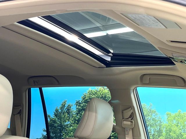 TOYOTA LANDCRUISER PRADO 2023 Image 31