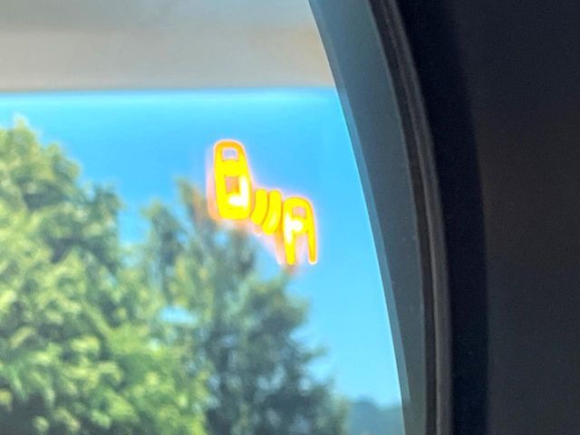 TOYOTA LANDCRUISER PRADO 2023 Image 31