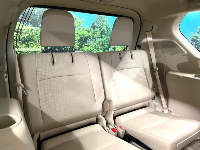 TOYOTA LANDCRUISER PRADO 2023 Image 31