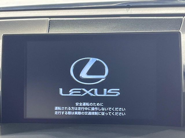 TOYOTA LEXUS NX300H 2016 Image 31