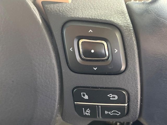 TOYOTA LEXUS NX300H 2016 Image 31