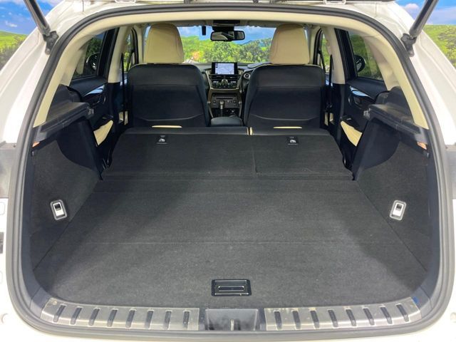 TOYOTA LEXUS NX300H 2016 Image 31