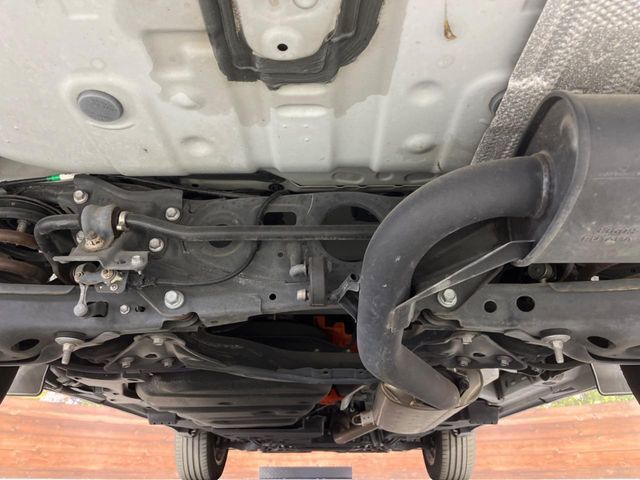 TOYOTA LEXUS NX300H 2016 Image 31