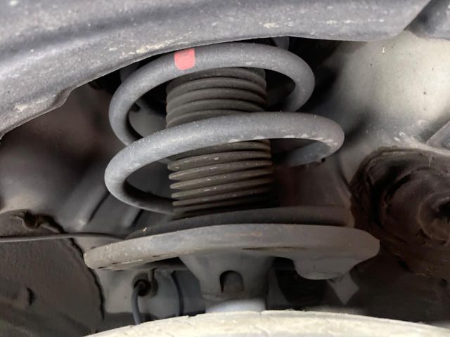 TOYOTA LEXUS NX300H 2016 Image 31