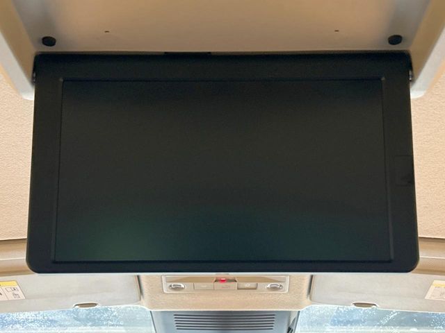 NISSAN SERENA  WG 2023 Image 31