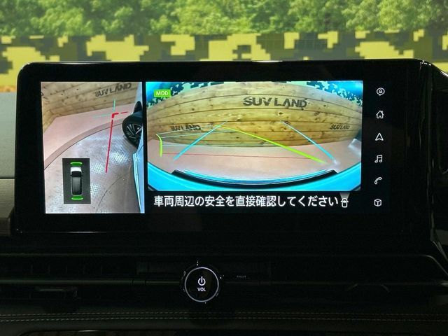 NISSAN SERENA  WG 2023 Image 31