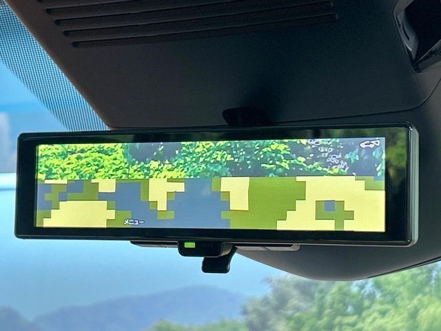 NISSAN SERENA  WG 2023 Image 31