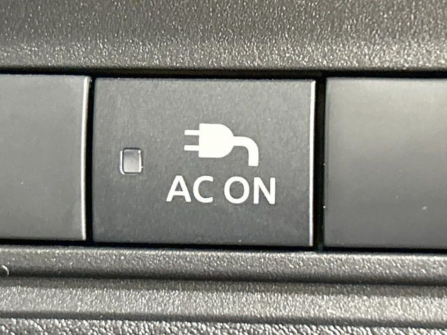 NISSAN SERENA  WG 2023 Image 31