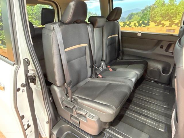 NISSAN SERENA  WG 2023 Image 31