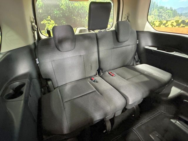 NISSAN SERENA  WG 2023 Image 31