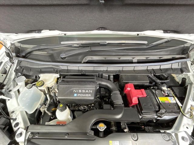 NISSAN SERENA  WG 2023 Image 31