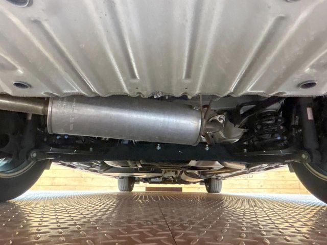 NISSAN SERENA  WG 2023 Image 31