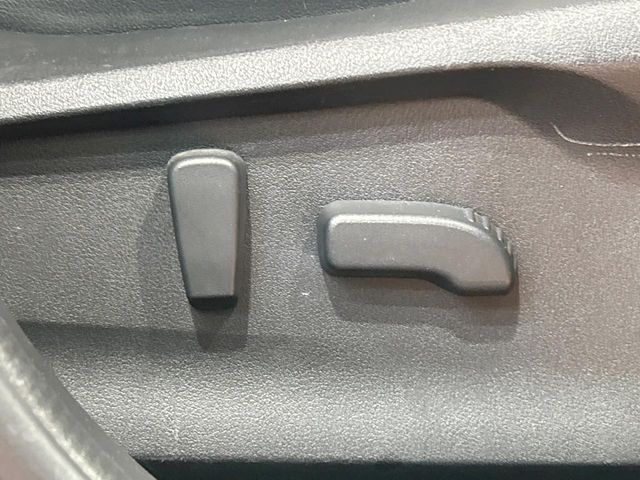 SUBARU FORESTER 2021 Image 31