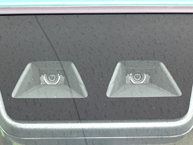 DAIHATSU MOVE CANBUS 2020 Image 31