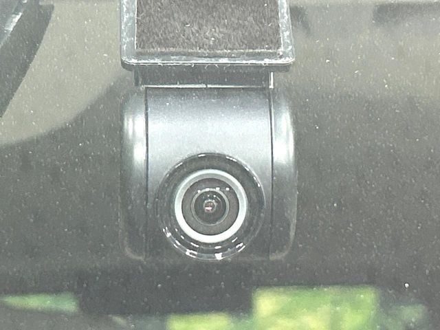 DAIHATSU MOVE CANBUS 2020 Image 31