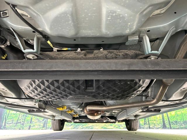 DAIHATSU MOVE CANBUS 2020 Image 31