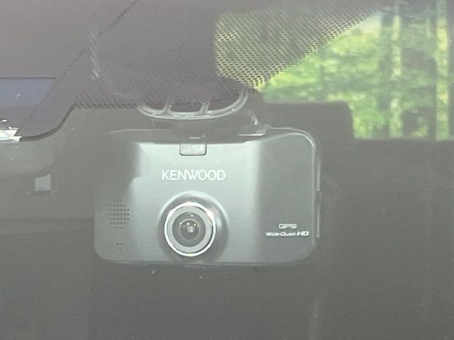 TOYOTA ALPHARD 2019 Image 31