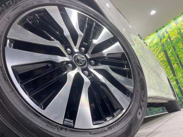 TOYOTA ALPHARD 2019 Image 31