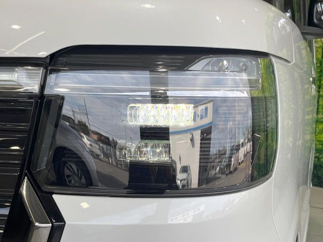 HONDA N BOX CUSTOM 2024 Image 31