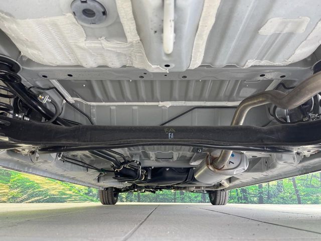 HONDA N BOX CUSTOM 2024 Image 31