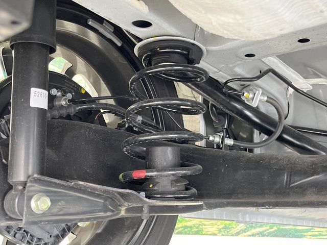 HONDA N BOX CUSTOM 2024 Image 31