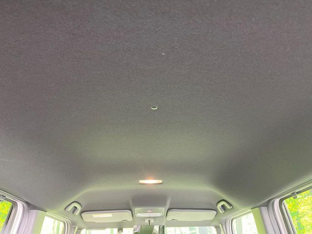 HONDA N BOX CUSTOM 2024 Image 31