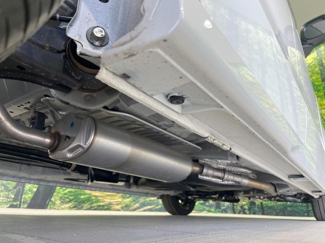 HONDA N BOX CUSTOM 2024 Image 31