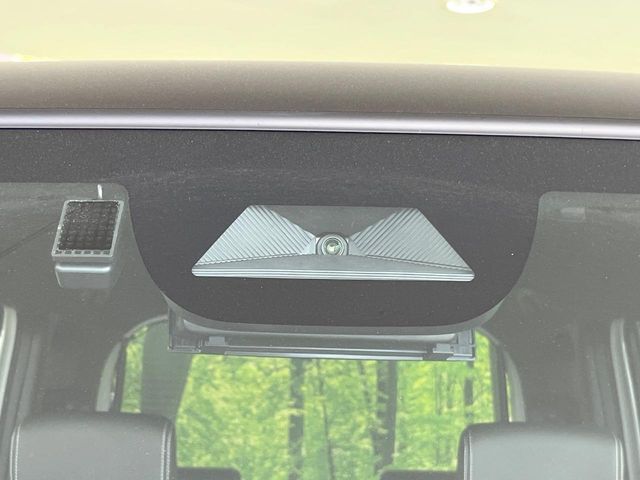 HONDA N BOX CUSTOM 2024 Image 31